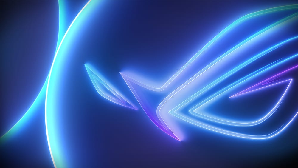 Testing Post